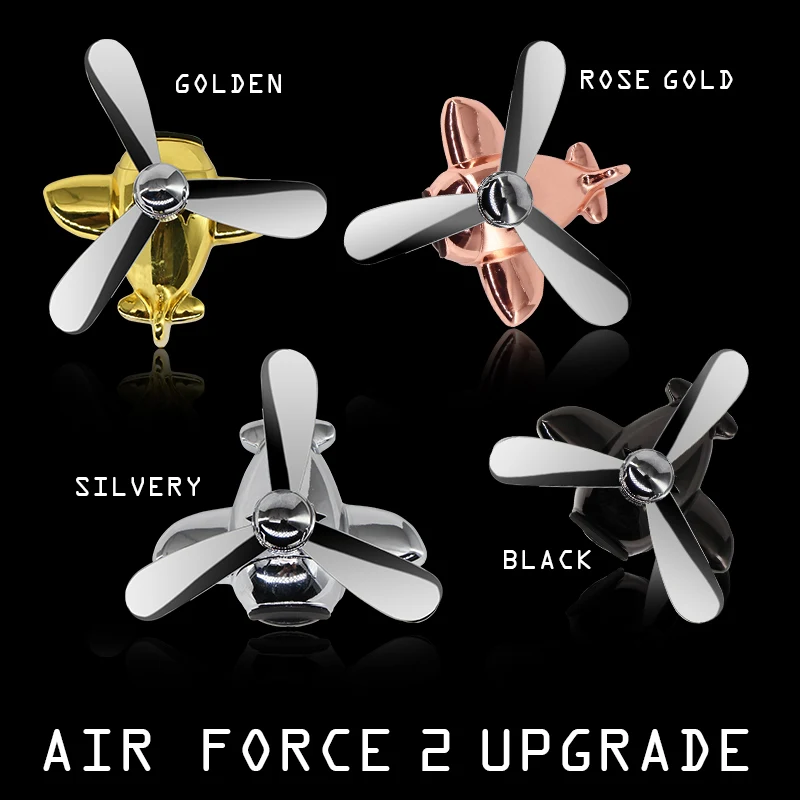 BEMOST стайлинга автомобилей Кондиционер клип духи освежитель воздуха украшения