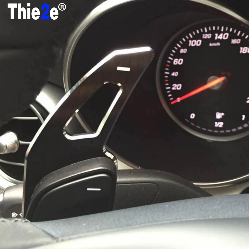 Удлинитель рулевого колеса для Mercedes Benz ML GL CLA GLA GLK SL SLK Class W176 W246 C117 W212 W204 AMG|w212