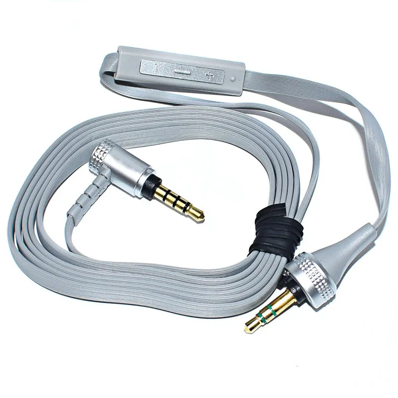 SHELKEE Замена амбушюры Подушка амбушюры уха крышка для sony MDR-XB800 MDR-X10 MDR-XB920 MDR-X05 X5 наушники запчасти