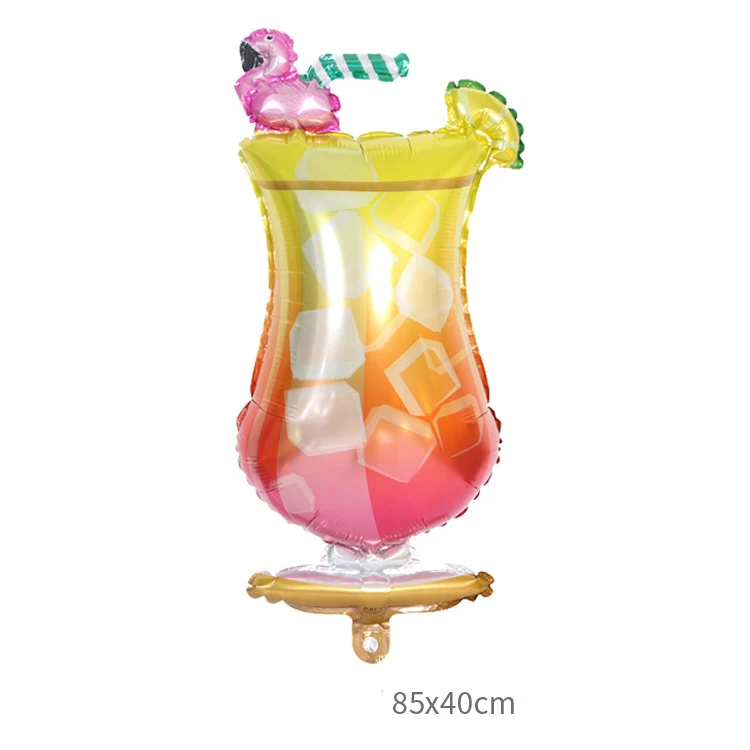 Мальчишник вечерние события Свадебный фольгированный шар большая бутылка