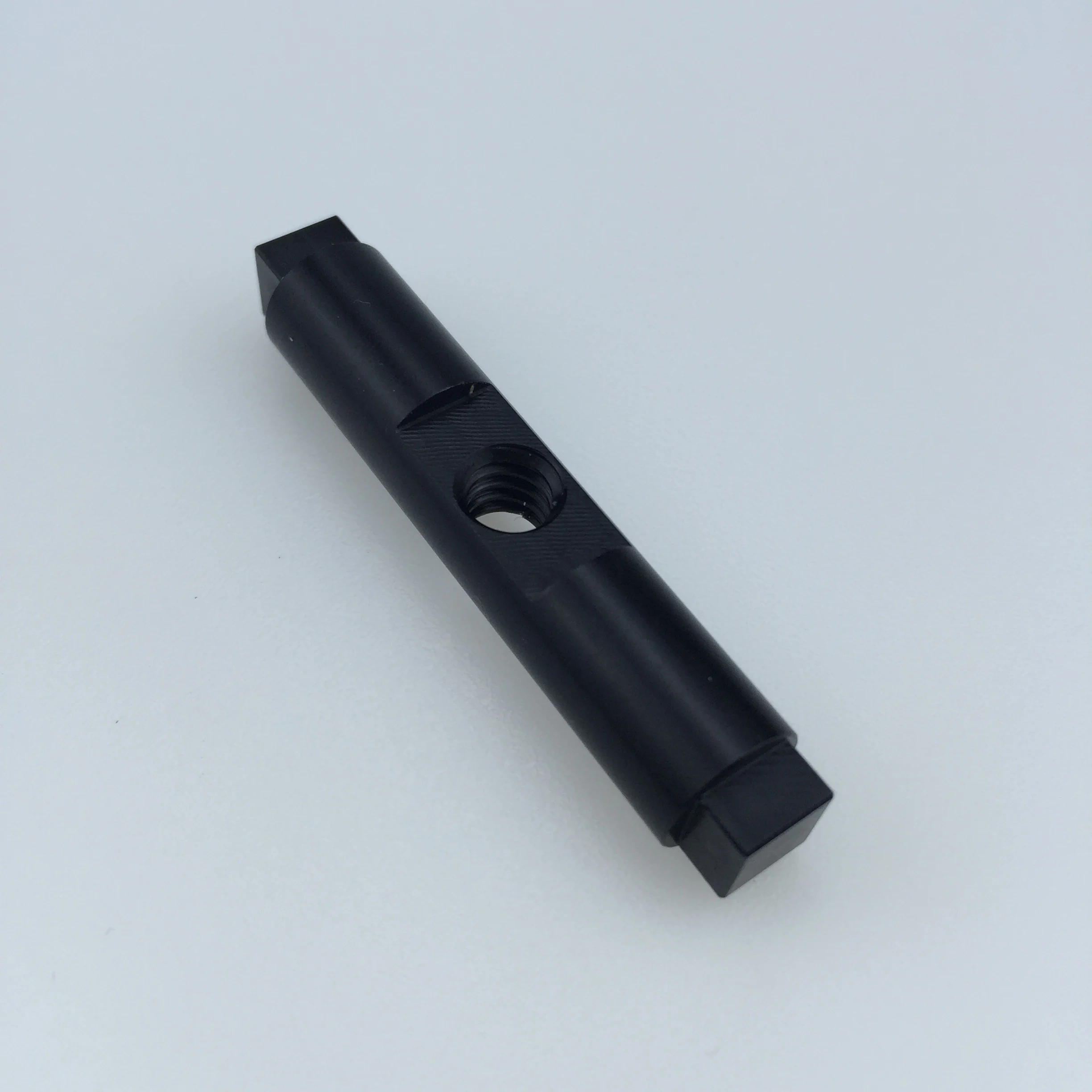15B205 стоп, поршень Aftermarket для AP распылитель