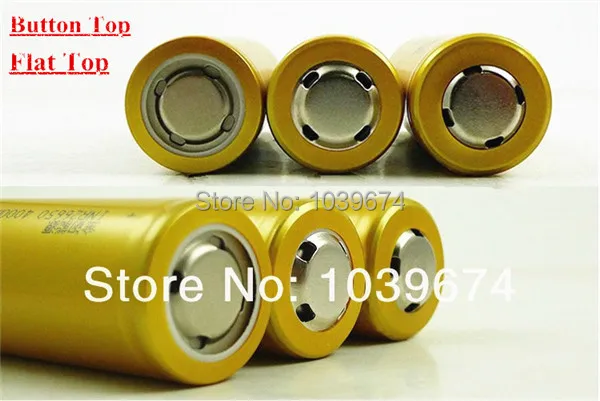 

Free Shipping!!! King Kong 26650 4000mah 3.7v Lithium ion Li ion Rechargeable Battery Cell Fast Shipping!!!