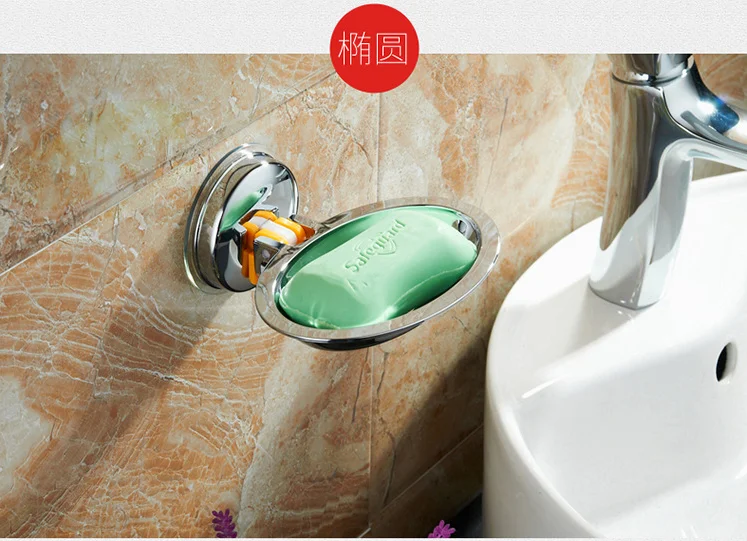 Круглая квадратная форма с покрытием из нержавеющей стали классическая ванная