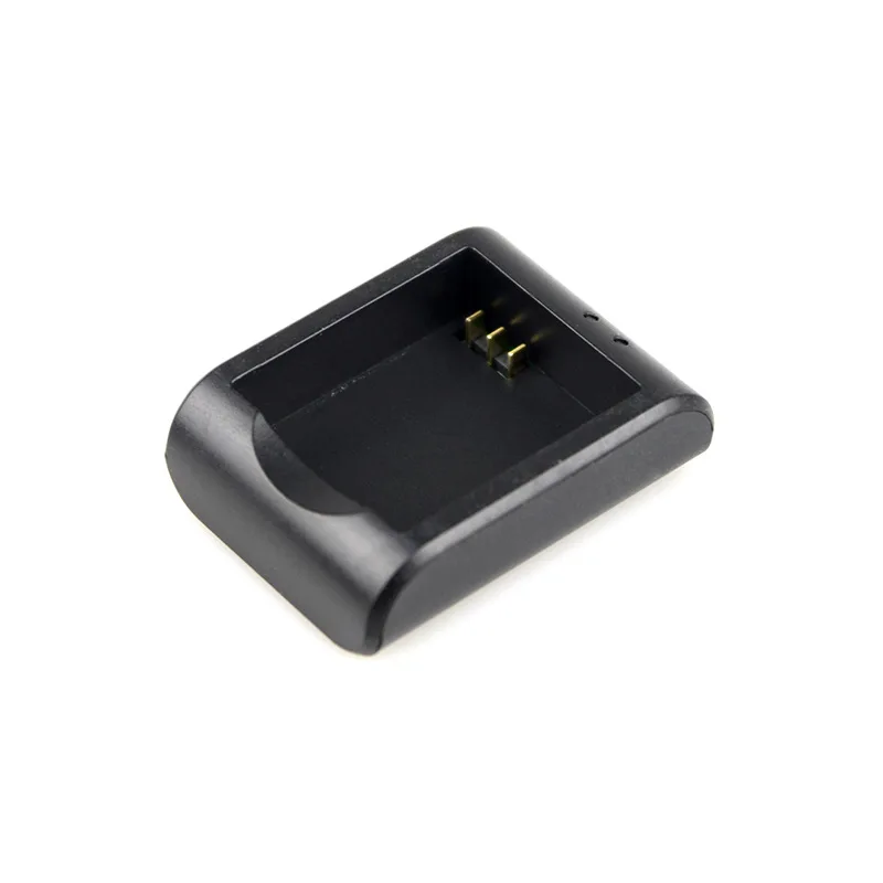 Аккумулятор SJCAM SJ4000 + 1 шт. зарядное устройство для оригинальной SJ CAM WiFi SJ5000 SJ5000X Elite