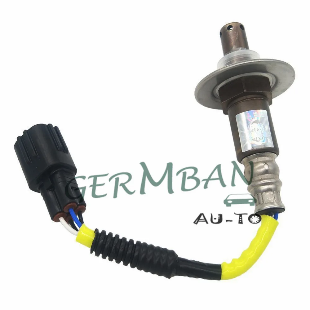 New Manufacture O2 Oxygen Sensor Fit For Subaru Forester 2.0L 2.5L 2014-2015 Part No#22690-AA96A 22690-AA960 149100-4181 | Автомобили и