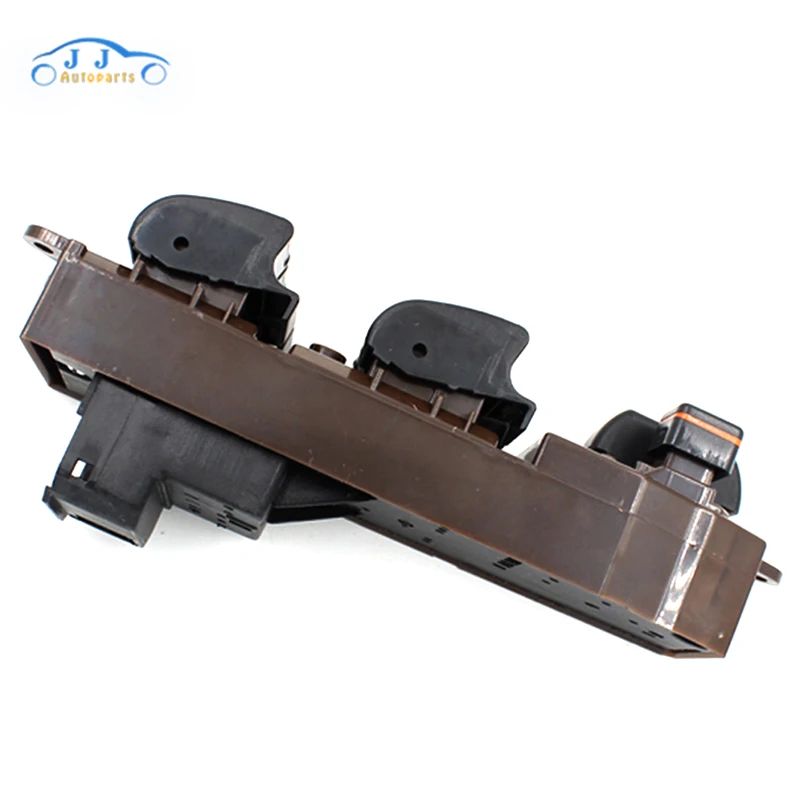84820 33170A 33230 Электрический переключатель окна для Toyota Camry Scion xA xB 2005 2006 33170|master