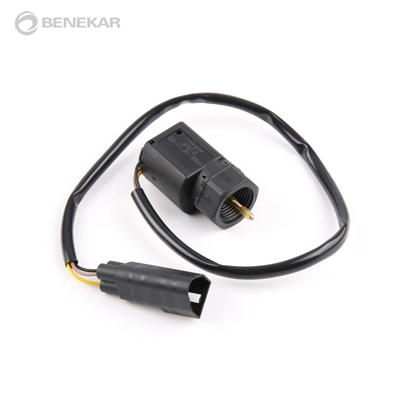 Коробка передач скорость o сенсор для Ford Cougar Escort Fiesta ка AMSS19FO 95BB 9E731 BB