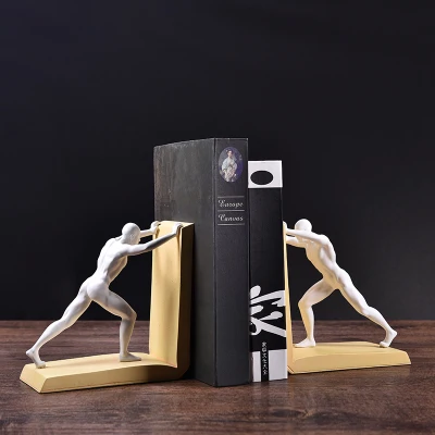 Спортивные иероглифы декоративное искусство декор книжного шкафа офисные