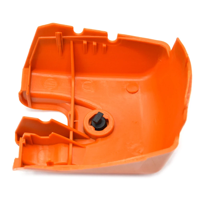 Крышка воздушного фильтра коробка верхний кожух корпуса комплект для stihl 023 025 MS 230