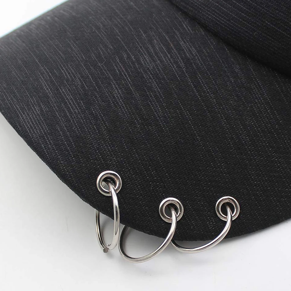 Игра престолов Старк диревольф Мужская бейсболка OHCOMICS Таргариен хип-хоп