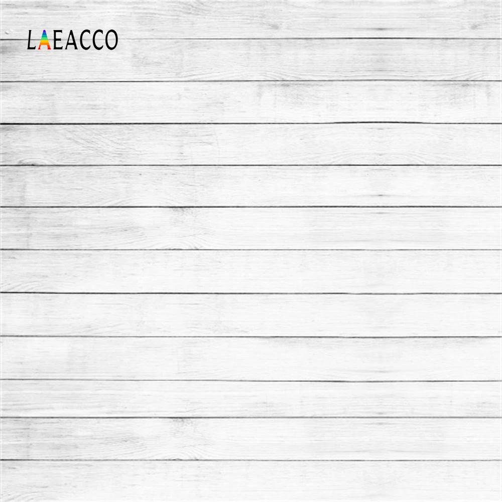 Laeacco серый деревянный дощатый текстурный фон для фотосъемки индивидуальные фоны