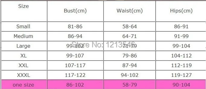 Free Shipping New Hot Sexy Lingerie Women's Erotic Underwear Bow set Black Red Blue Plus Size Sleepwear Night Club Dresses |