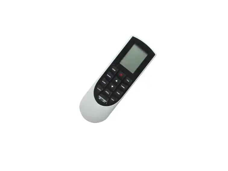

Remote Control For GREE GWC09QB-D3DNA6E GWC09QB-D3DNA6E/I GWC12QC-D3DNA6E GWC12QC-D3DNA6E/I GWC18QD-D3DNA6E Air Conditioner