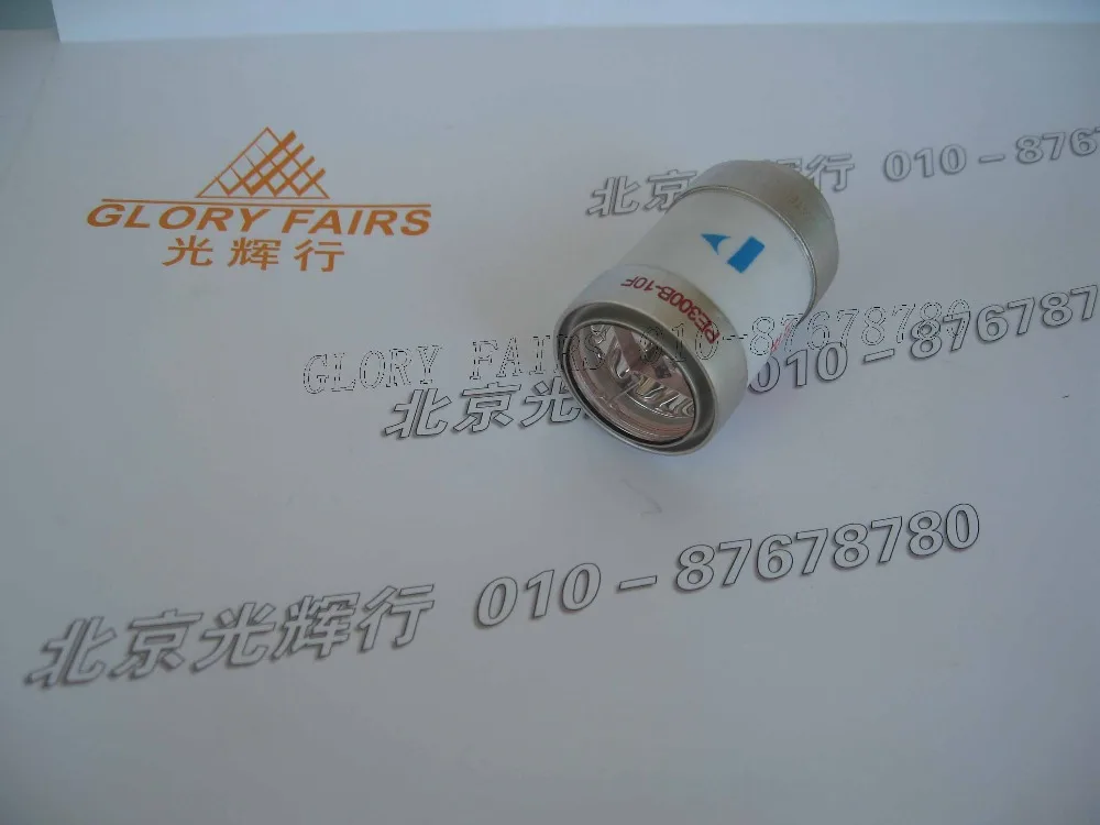 Фонарь xenon arc lamp эндоскопическая оптоволоконная лампа Olympus PE300B-10F Y1566 PE300B10F