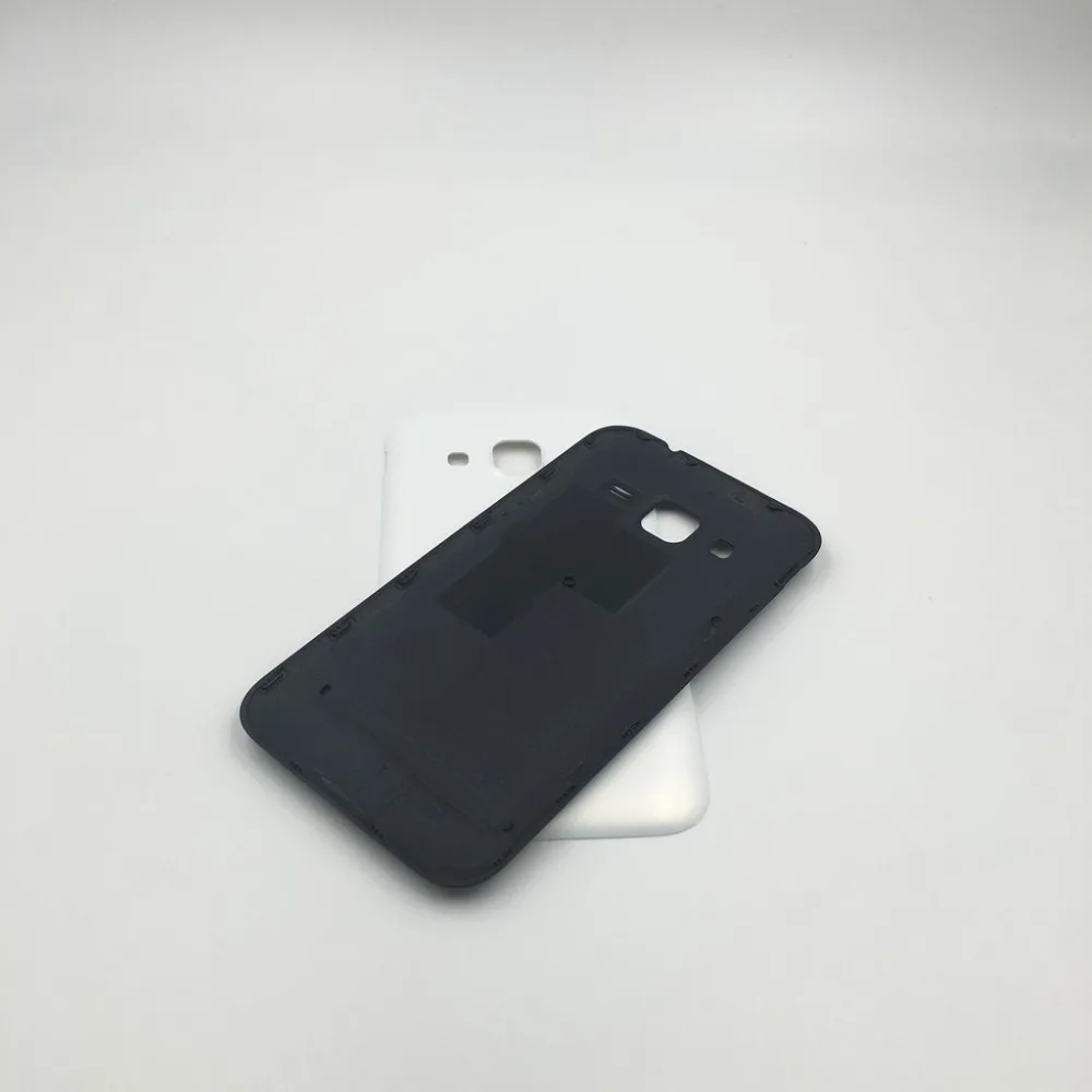 RTBESTOYZ оригинальная задняя крышка батарейного отсека для Samsung Galaxy Core Prime G360