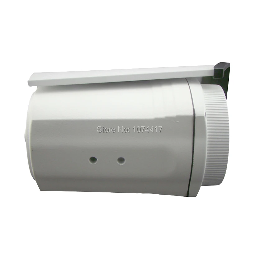 Ip2200kh b1 главная мониторинг камеры безопасности наблюдения 2.0MP сеть