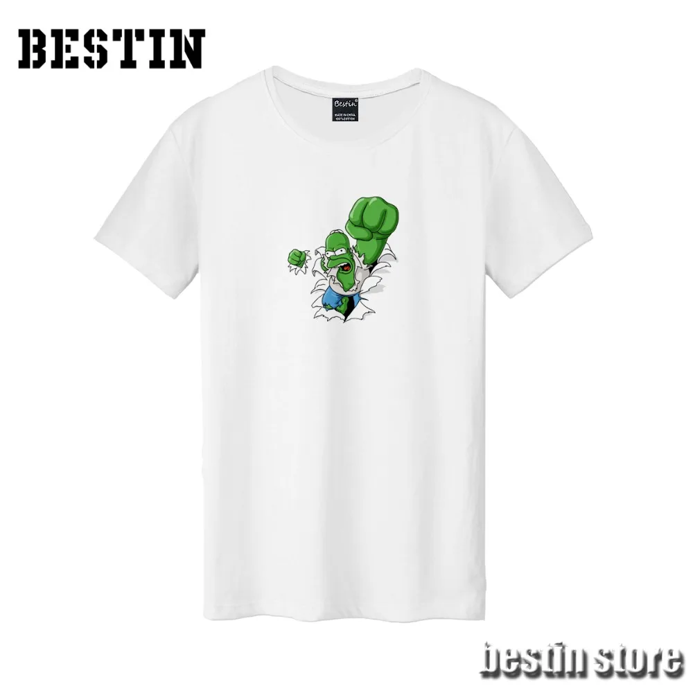 Bestin новый мультфильм Футурама Бендер Фрай хлопковая