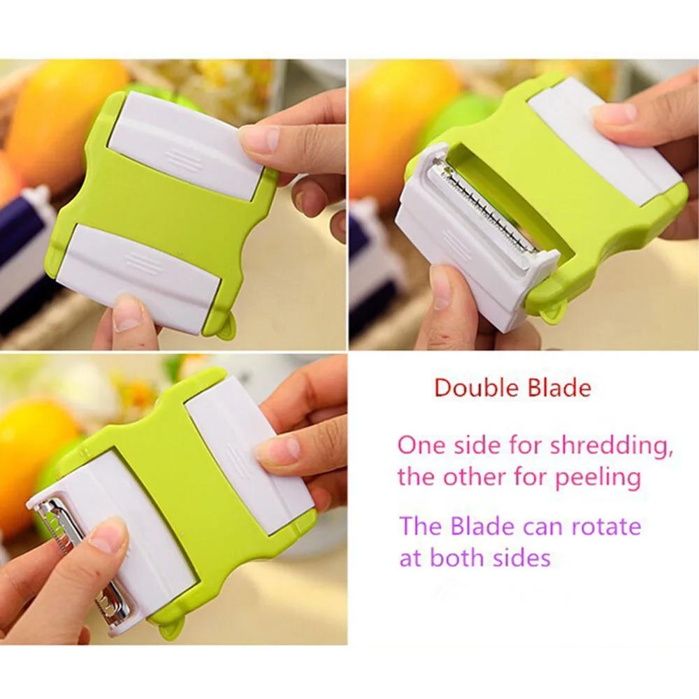 Кухонные принадлежности инструменты для готовки спиральный резак овощей