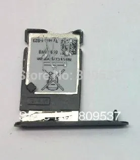 Черный белый синий цвет лоток для sim карты Замена Nokia Lumia 900|lumia card|tray simtray white |