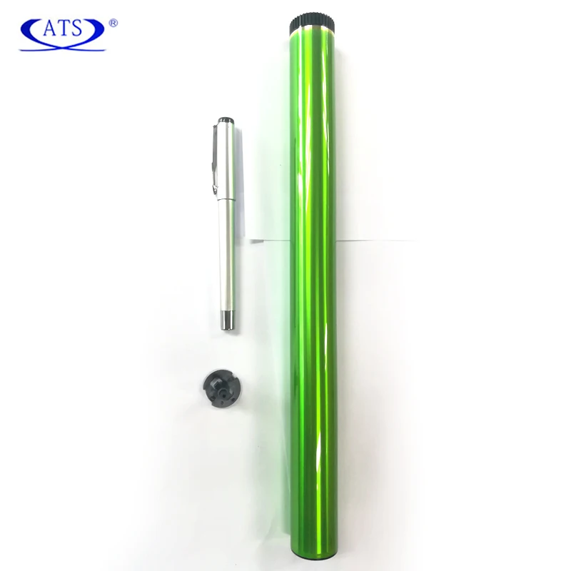 

Opc Drum For Sharp AR 160 161 201 163 200 202 206 1818 1820 2616 2620 202DR AR160 AR161 AR201 AR163 AR200 AR202 AR206 AR202DR