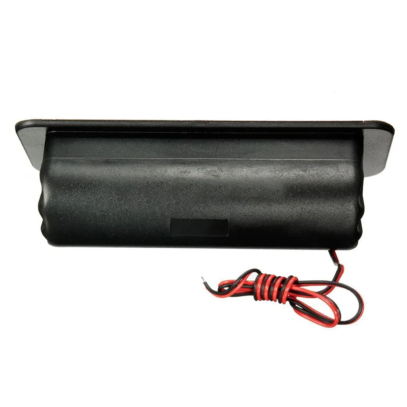 

JX-LCLYL 12V 5LED 3rd