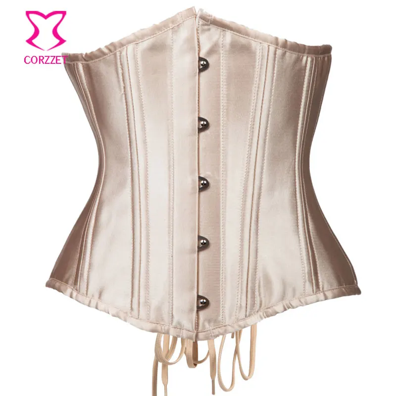 Готический корсет для женщин коррекции талии|steel card|corset pvccorset waist |