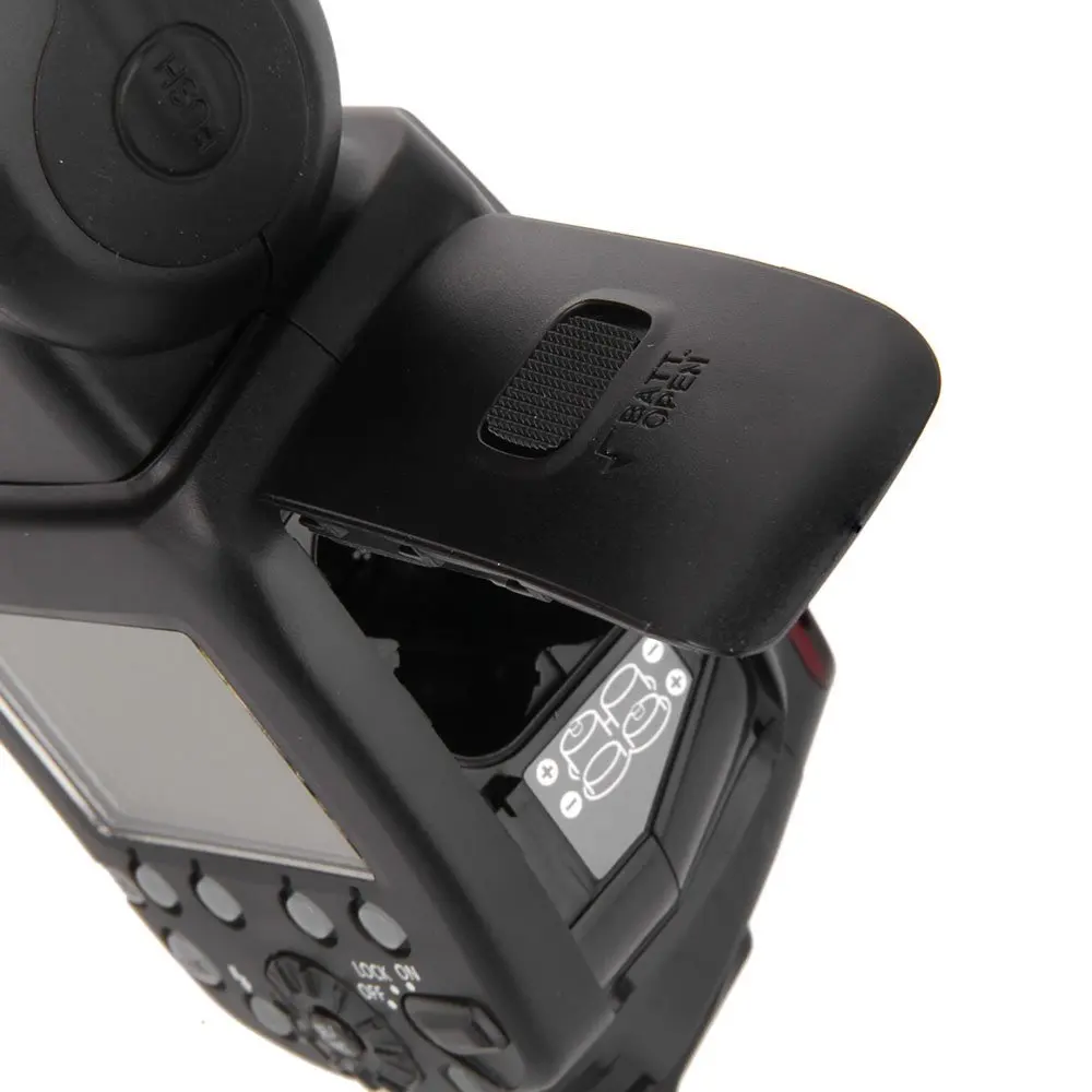 SHANNY SN600N быстродействующая Фото Лампа для вспышки Nikon i-TTL/M/RPT высокоскоростная