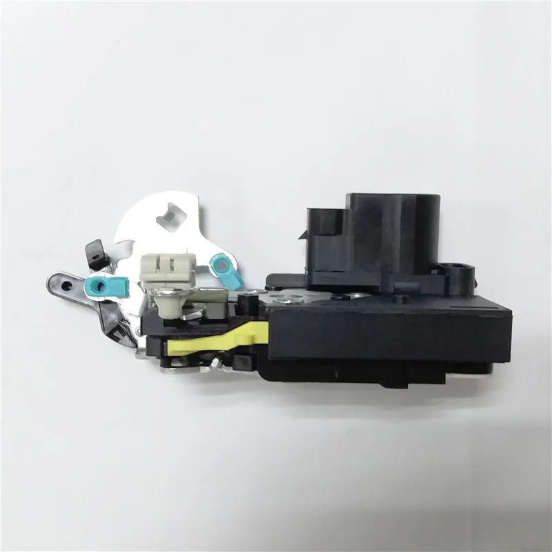 Привод замка задней и левой двери NIUBEAUTO для Chevrolet Epica Daewoo Tosca 96636044|actuator door lock|actuator