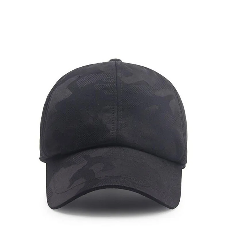 Бейсболка для женщин | Аксессуары одежды