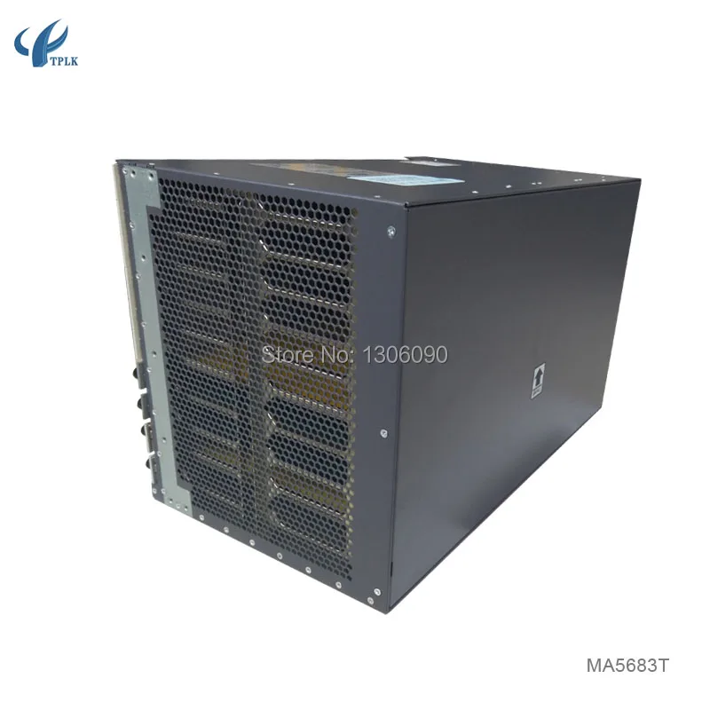 Huawei MA5683T мини OLT FTTB/fttc/FTTH GPON EPON (2x scun 2x prte x2cs без gpbd/gpfd доска) | Мобильные телефоны и