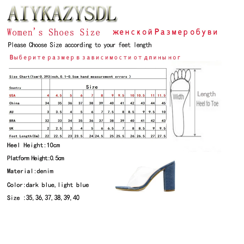 Bigtree женские туфли-лодочки с украшением в виде кристаллов летние лодочки