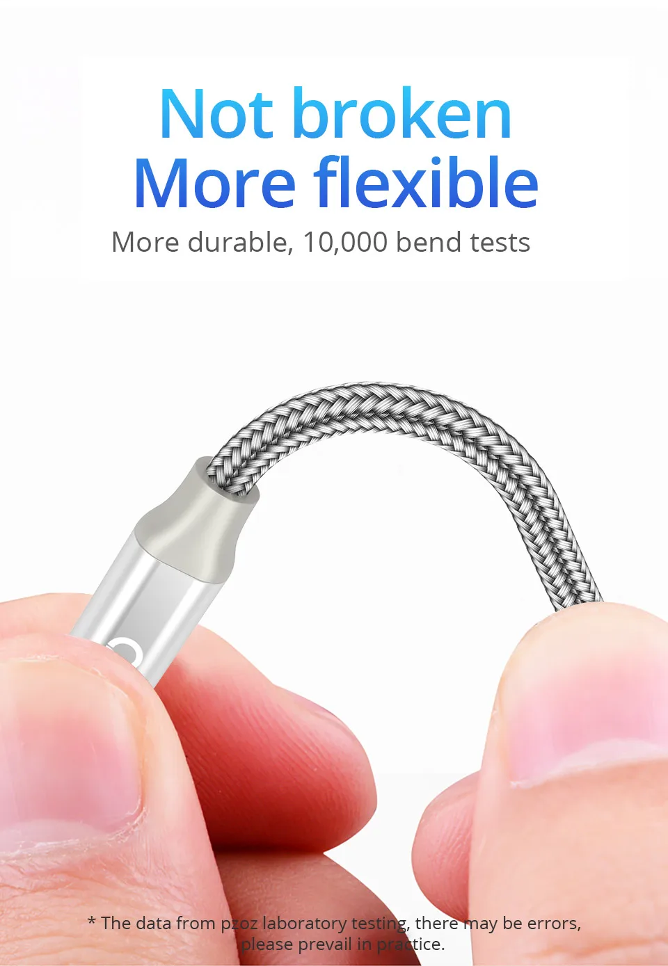 PZOZ 18 Вт PD кабель Usb c до 8 pin для iPhone Xs Max Xr X 8 Plus iPad Pro PD Быстрая зарядка type c для зарядного устройства