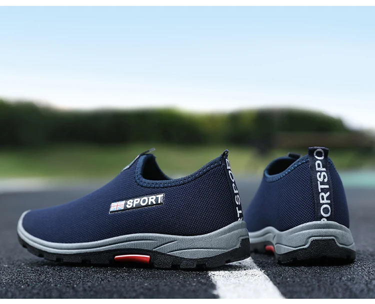 Buty Meskie/Повседневная обувь; Мужская дышащая обувь; Bambas Deportivas Hombre; мужская обувь на плоской подошве; Schoenen Mannen Krasovki; сетчатая обувь для тенниса; Hombre