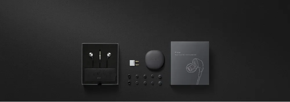 Meizu потока наушников тройной водитель наушники-вкладыши HIFI гибридные наушники с микрофоном пульт дистанционного управления для Meizu pro7 плюс телефоны H30