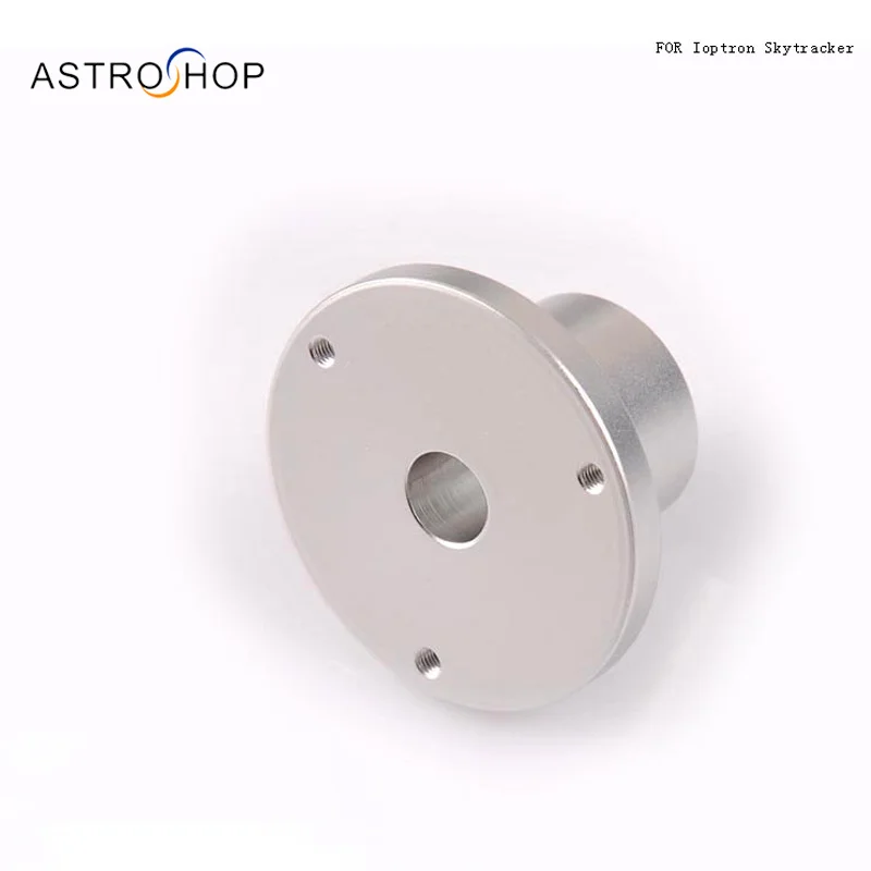 QHY POLEMASTER для Skywatcher, Ioptron Skytrack и т. д