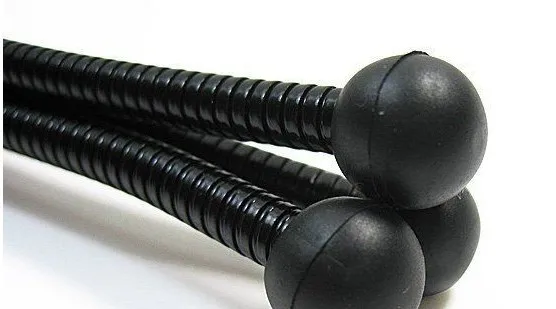 Штативы Новинка Универсальный мини штатив стойка для цифровой камеры веб