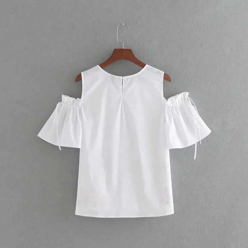 Новинка 2017 женское платье в стиле ретро с цветочным рисунком открытыми плечами и