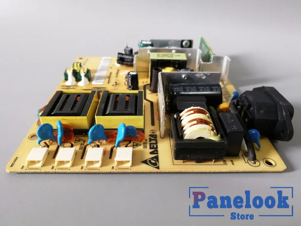 Оригинальная плата мощности VX2235WM AL2216W|board|board board |