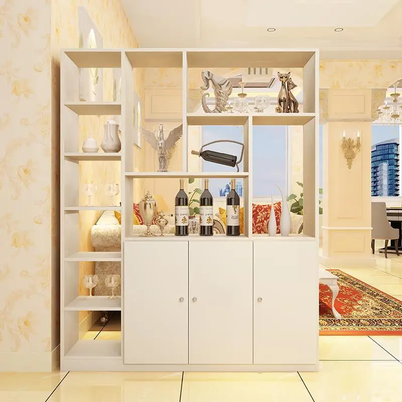 Стол Dolabi Armoire кухонные полки для хранения Sala Meuble Kast Adega vinho Rack передвижная полка