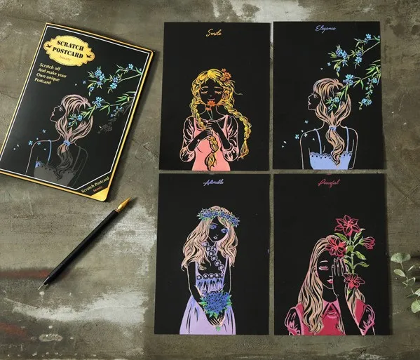 Монтессори раскраски Волшебная вертушка книги по искусству живопись известный строительный бумага ремесло доска развивающие интересные ИГ бизиборд для детей аквабитсц для детей наборы бизиборд для малышей развивающие