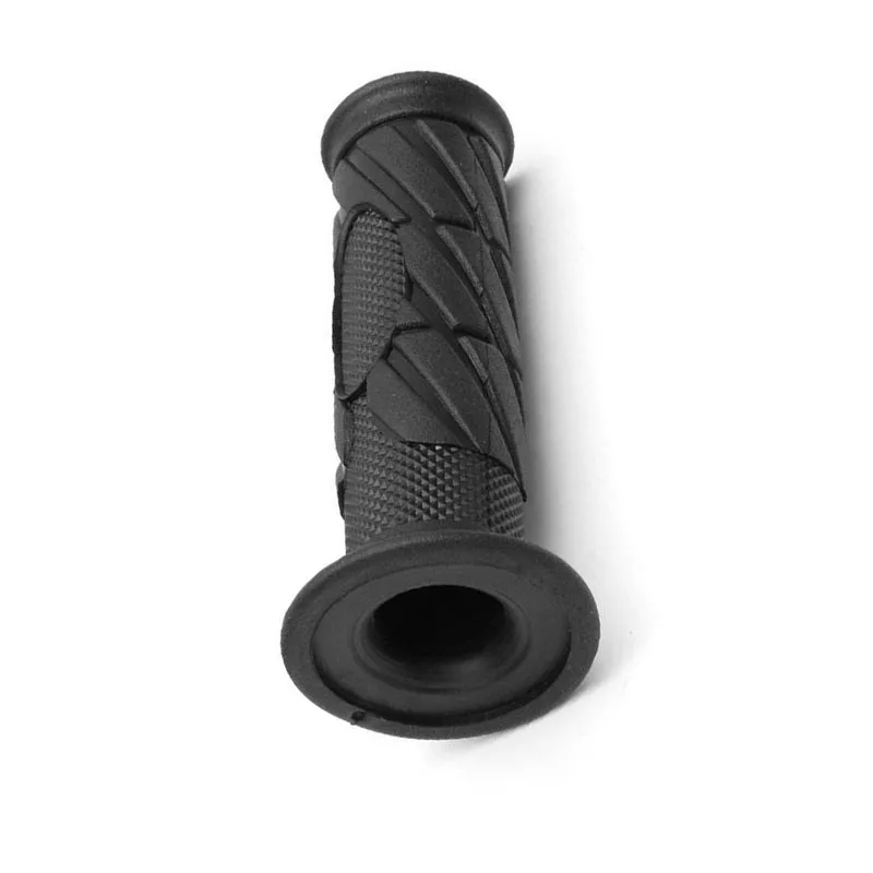 Поворотная рукоятка ATV квадроцикл мотоцикл 1 пара мопед скутер Дроссельный