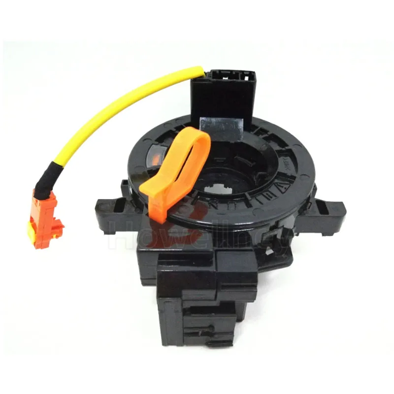 84306-0K050 84306-0K051 комбинированная катушка переключателя для Toyota Hilux, Yaris Corolla Camry Vois 2010-2013 843060K050 84306-12110