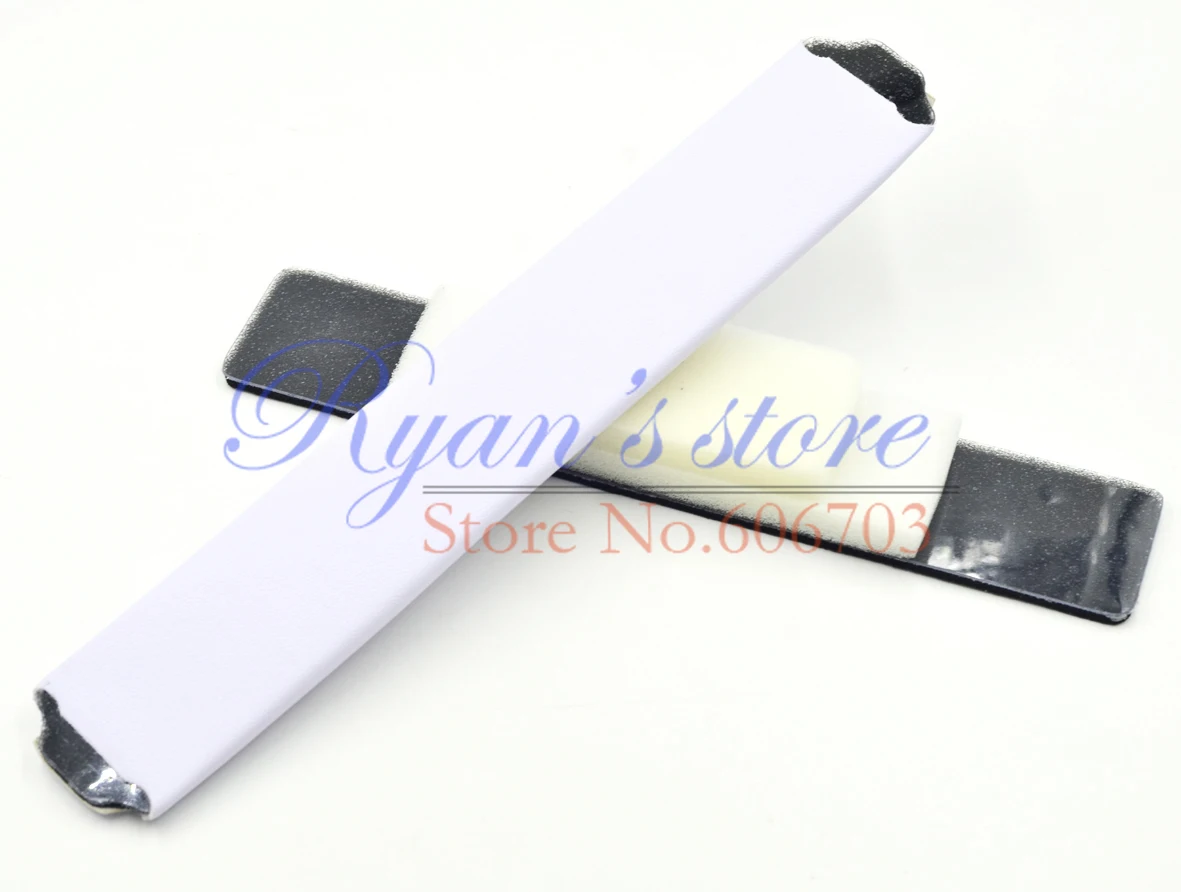 Сменная Подушка головная повязка подушка для наушников Профессиональный Детокс