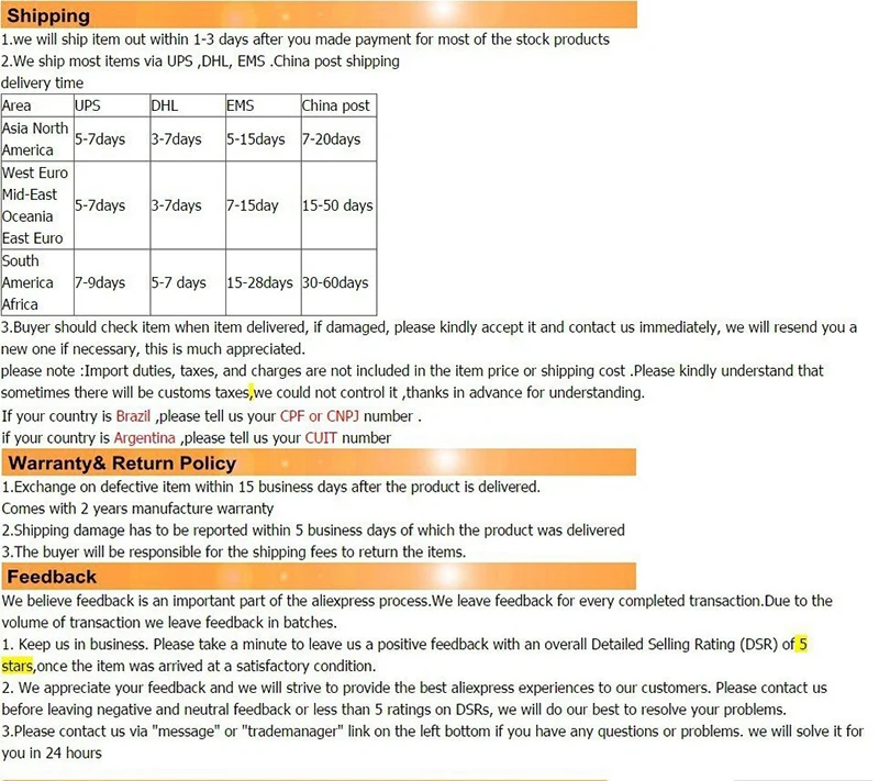 Стиральная машина кран настенный Bibcock Латунное розовое золото/золотой/Античный наружный садовый смеситель стиральные машины; краны небольшие краны