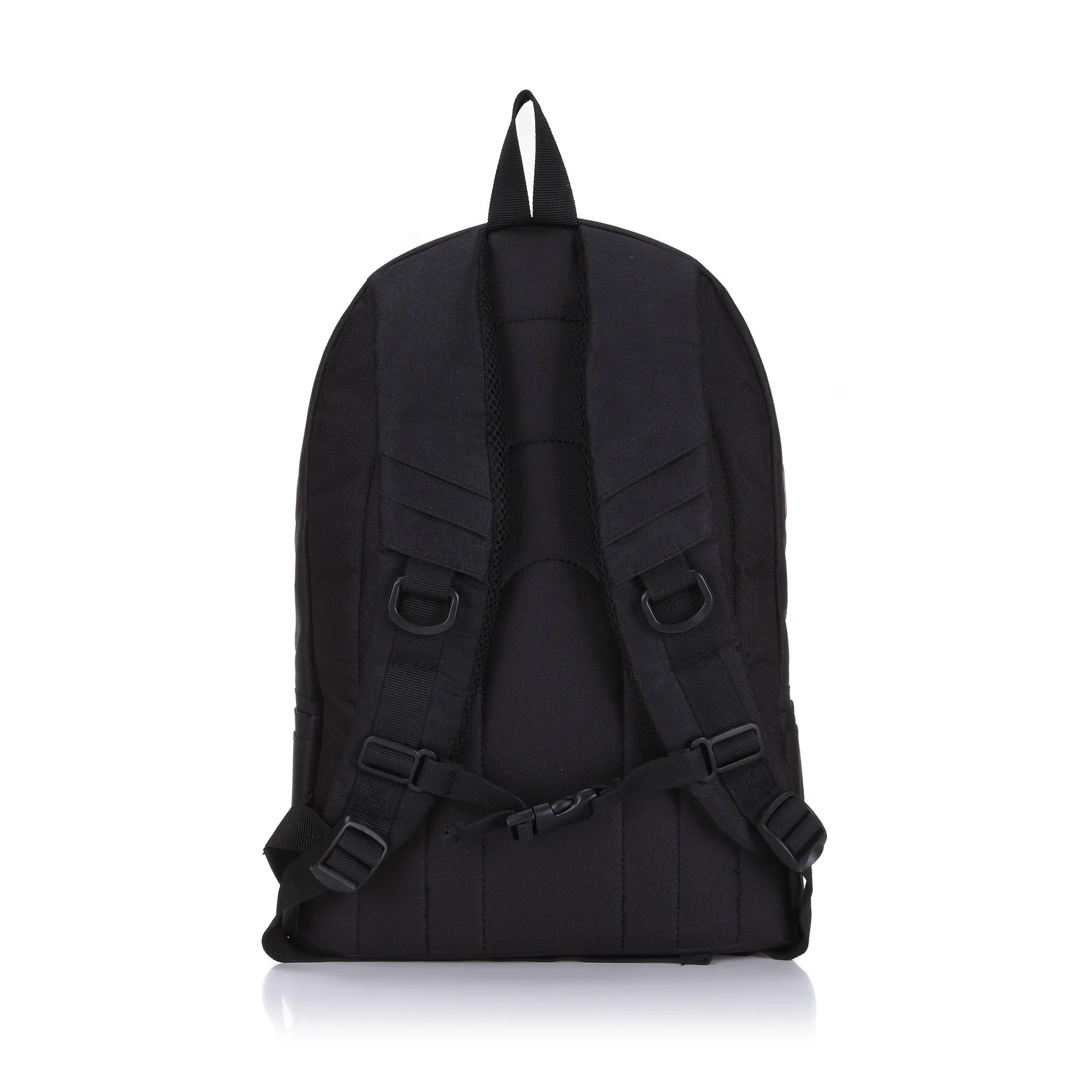 Мода большой рот акулы рюкзак Колледж школьные Сумки для подростков Mochila