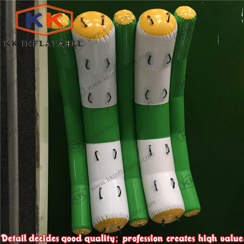 Отдых отдых плавательный бассейн надувные водные раковины цена|inflatable water|inflatable