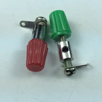 

BP01 JS-720 колонка, клеммный связующий столб, безопасный связующий столб
