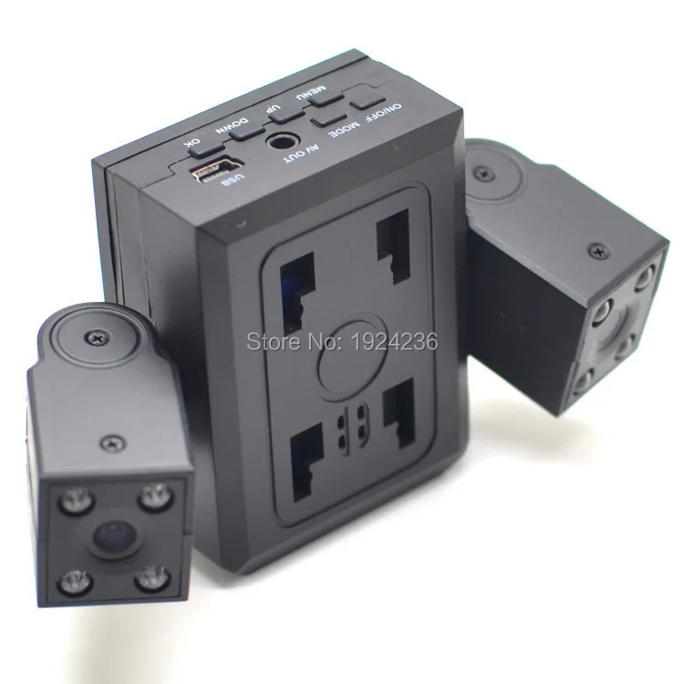 2015 высокое качество и Хит продаж Двойной объектив H3000 2 дюймов TFT 1080 P cam автомобиль