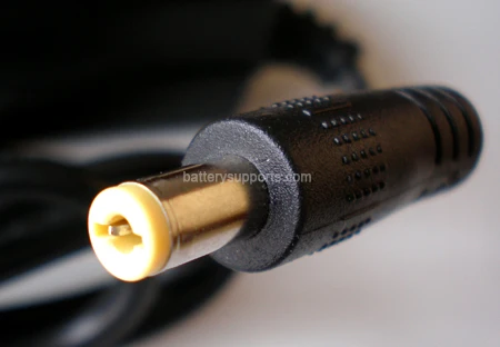 Su power Li Ion Po 2 S 7 V 8 4 3A литий ионный Литий полимерный универсальный настенный разъем