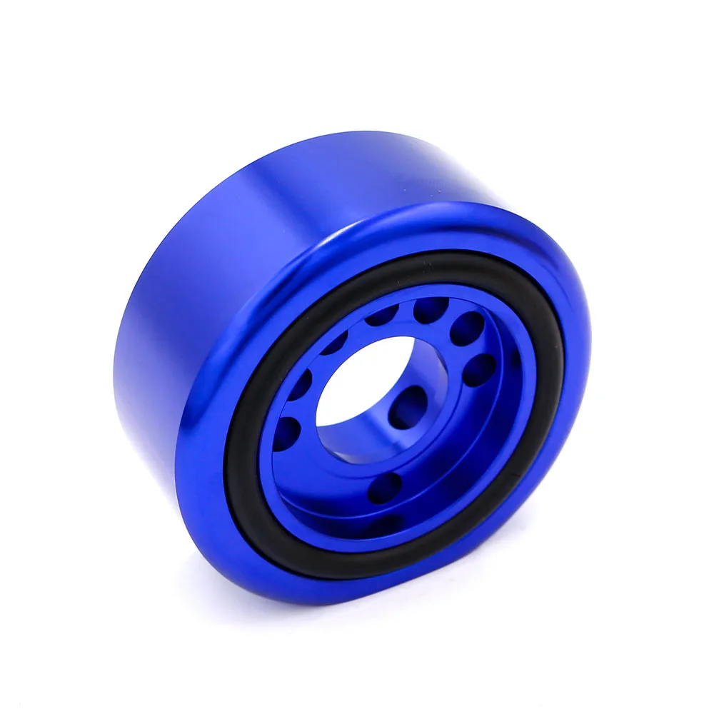 Адаптер для замены масла Алюминиевый Комплект Acura Honda датчик фильтра комплект